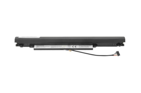 Bateria Movano do Lenovo IdeaPad 100-15IBY