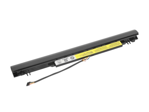 Bateria Movano do Lenovo IdeaPad 100-15IBY