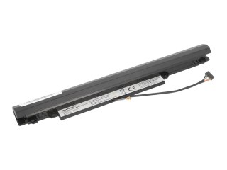 Bateria Movano do Lenovo IdeaPad 110-15IBR