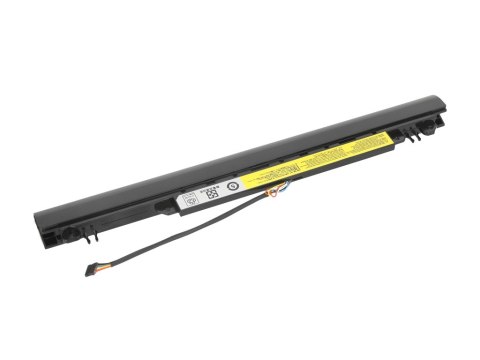 Bateria Movano do Lenovo IdeaPad 110-15IBR