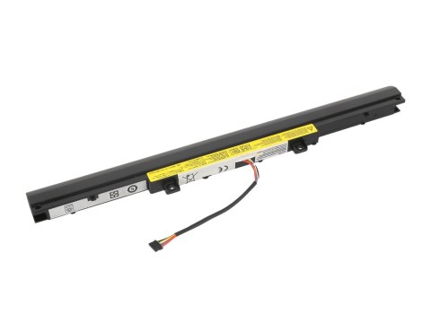 Bateria Movano do Lenovo IdeaPad V310-14ISK, V310-15ISK