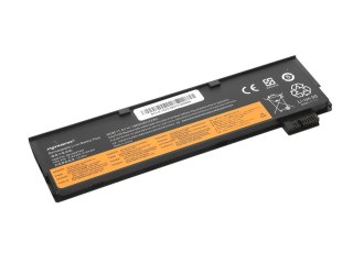 Bateria Movano do Lenovo ThinkPad A475 (1950mAh)