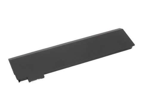 Bateria Movano do Lenovo ThinkPad A475 (1950mAh)