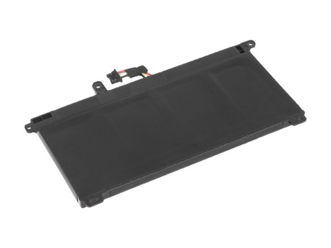 Bateria Movano do Lenovo ThinkPad T570, T580, P51s, P52s - wewnętrzna