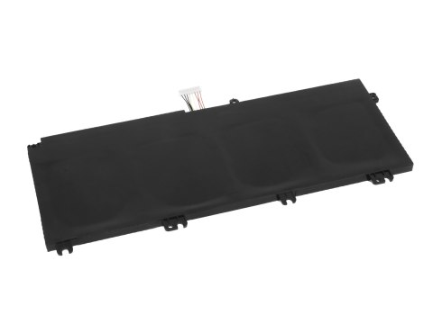 Bateria Mitsu do Asus ROG Strix GL503V, GL703V, FX705D (krótka taśma) Bateria Mitsu do Asus ROG Strix GL503V, GL703V, FX705D (krótka taśma)