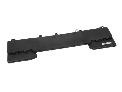 Bateria Mitsu do Asus UX550G, Zenbook Pro UX580G Bateria Mitsu do Asus UX550G, Zenbook Pro UX580G