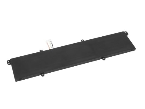 Bateria Mitsu do Asus VivoBook M1502I, M1702Q, Flip TM420U Bateria Mitsu do Asus VivoBook M1502I, M1702Q, Flip TM420U