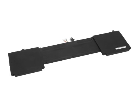 Bateria Mitsu do Asus Zenbook 15 UX534F, Flip UX563FD Bateria Mitsu do Asus Zenbook 15 UX534F, Flip UX563FD