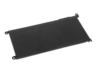 Bateria Mitsu do Dell Vostro 14 (5468), Inspiron 15 (5568) - 3600mAh