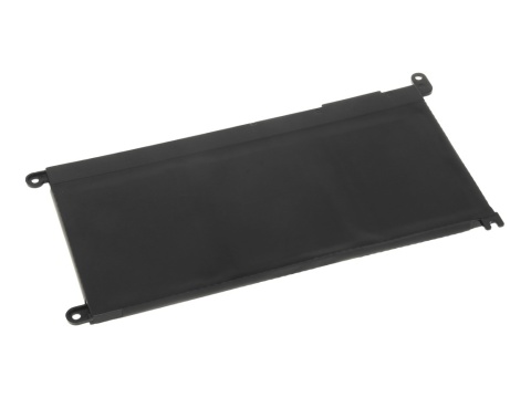 Bateria Mitsu do Dell Vostro 14 (5468), Inspiron 15 (5568) - 3600mAh Bateria Mitsu do Dell Vostro 14 (5468), Inspiron 15 (5568) - 3600mAh