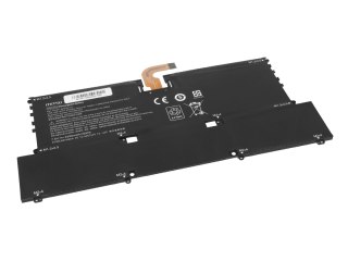 Bateria Mitsu do HP Spectre 13