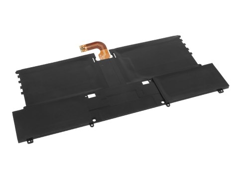 Bateria Mitsu do HP Spectre 13 Bateria Mitsu do HP Spectre 13