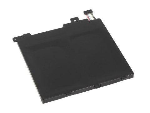 Bateria Mitsu do Lenovo E41-50, V130-14IGM Bateria Mitsu do Lenovo E41-50, V130-14IGM
