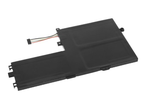 Bateria Mitsu do Lenovo IdeaPad C340-15IIL, S340-15IIL Bateria Mitsu do Lenovo IdeaPad C340-15IIL, S340-15IIL
