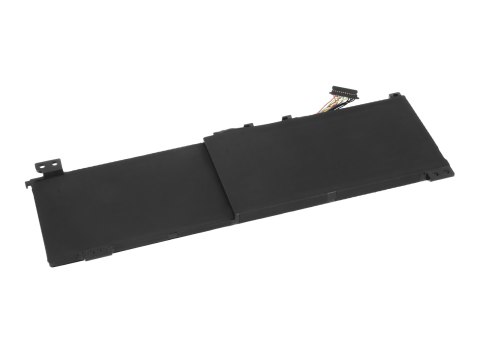 Bateria Mitsu do Lenovo IdeaPad Gaming 3 15ACH6, 15IHU6 Bateria Mitsu do Lenovo IdeaPad Gaming 3 15ACH6, 15IHU6