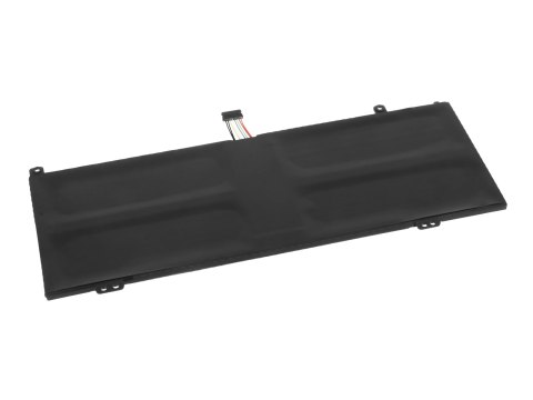 Bateria Mitsu do Lenovo ThinkBook 13s G4 ARB, 13s IWL Bateria Mitsu do Lenovo ThinkBook 13s G4 ARB, 13s IWL