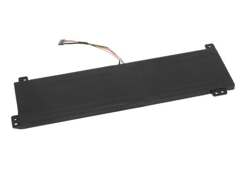 Bateria Mitsu do Lenovo V130-15IGM, V330-15IKB Bateria Mitsu do Lenovo V130-15IGM, V330-15IKB