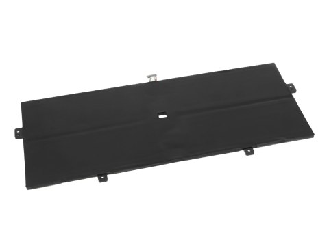 Bateria Mitsu do Lenovo Yoga 910-13IKB Bateria Mitsu do Lenovo Yoga 910-13IKB