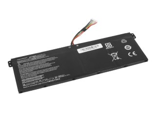 Bateria Movano do Acer Aspire 5 A514-53, A515-44, A715-75G