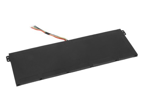 Bateria Movano do Acer Aspire 5 A514-53, A515-44, A715-75G