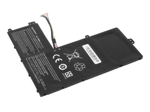 Bateria Movano do Acer Swift 3 SF315-52, SF315-52G Bateria Movano do Acer Swift 3 SF315-52, SF315-52G