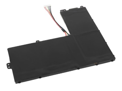 Bateria Movano do Acer Swift 3 SF315-52, SF315-52G Bateria Movano do Acer Swift 3 SF315-52, SF315-52G