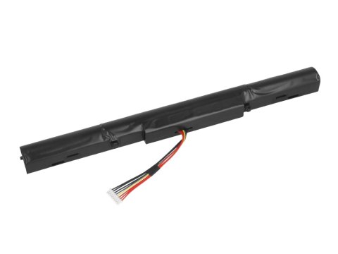 Bateria Movano do Asus ROG Strix GL553V, GL742V, GL752V