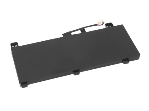 Bateria Movano do Asus ROG Strix GL704G, GL704GM Bateria Movano do Asus ROG Strix GL704G, GL704GM
