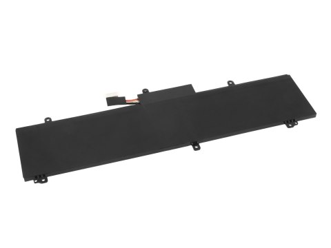Bateria Movano do Asus ROG Zephyrus GA502D, TUF Dash F15 FX516PE Bateria Movano do Asus ROG Zephyrus GA502D, TUF Dash F15 FX516PE