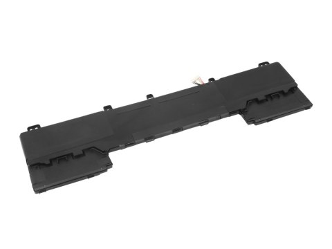 Bateria Movano do Asus UX550G, Zenbook Pro UX580G