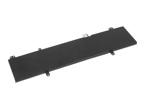 Bateria Movano do Asus VivoBook F411U, S410U, X411U