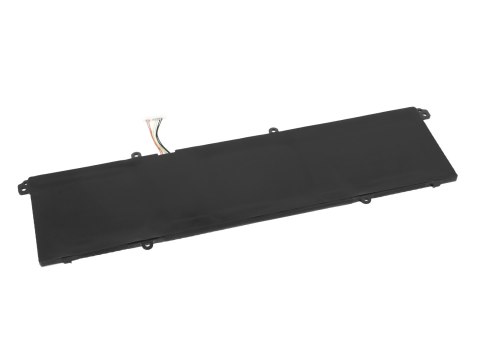 Bateria Movano do Asus VivoBook M413D, S333, X1704V