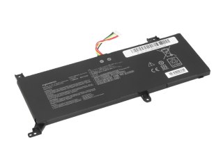 Bateria Movano do Asus Vivobook 14 A416J, 15 D515D