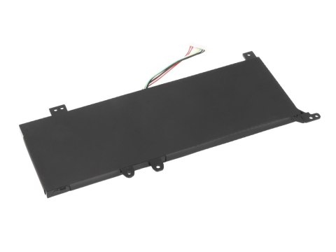 Bateria Movano do Asus Vivobook 14 D415D, 15 X515E Bateria Movano do Asus Vivobook 14 D415D, 15 X515E
