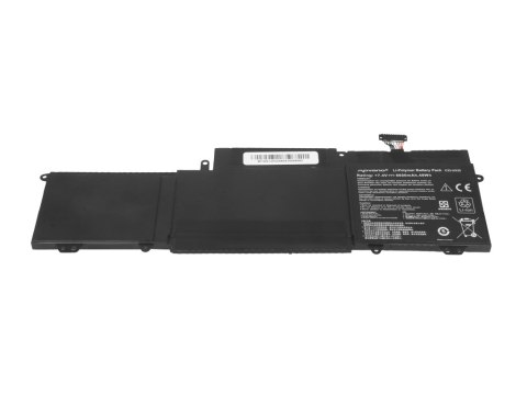 Bateria Movano do Asus ZenBook UX32A, UX32LA, UX32VD