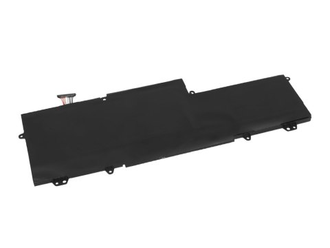 Bateria Movano do Asus ZenBook UX32A, UX32LA, UX32VD