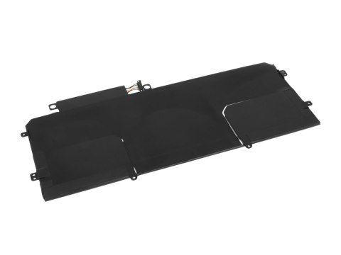 Bateria Movano do Asus ZenBook UX360C, UX360CA