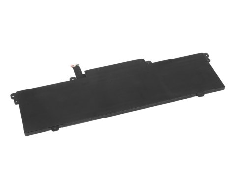Bateria Movano do Asus Zenbook 14 UX435E, UX435EA Bateria Movano do Asus Zenbook 14 UX435E, UX435EA