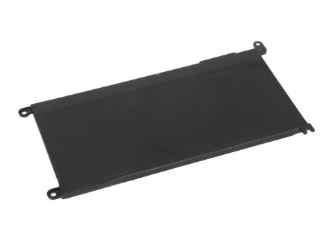 Bateria Movano do Dell Chromebook 11 (3180), 3100