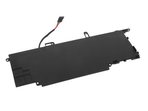 Bateria Movano do Dell Latitude 14 7400 2-in-1, E7260 Bateria Movano do Dell Latitude 14 7400 2-in-1, E7260