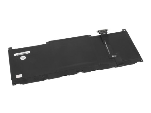 Bateria Movano do Dell XPS 13 Plus 9320 Bateria Movano do Dell XPS 13 Plus 9320
