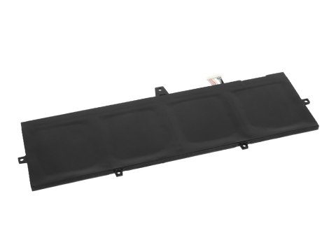 Bateria Movano do HP EliteBook X360 1030 G3 Bateria Movano do HP EliteBook X360 1030 G3