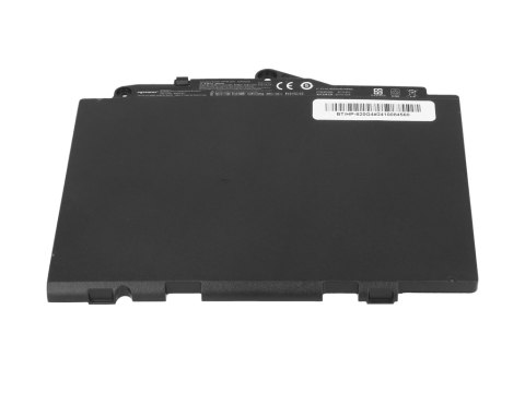 Bateria Movano do HP EliteBook 820 G4, 828 G4