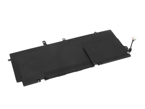 Bateria Movano do HP EliteBook Folio 1040 G3