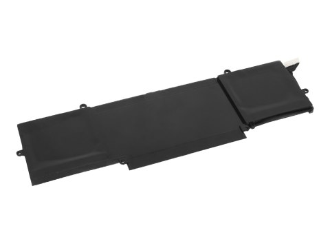 Bateria Movano do HP EliteBook Folio 1040 G4 Bateria Movano do HP EliteBook Folio 1040 G4