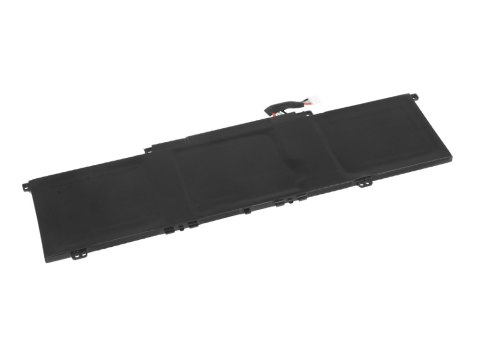 Bateria Movano do HP Envy 13, x360 15 Bateria Movano do HP Envy 13, x360 15