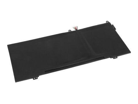 Bateria Movano do HP Spectre 13-AE