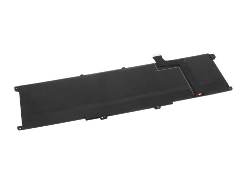 Bateria Movano do HP ZBook Studio x360 G5 Bateria Movano do HP ZBook Studio x360 G5
