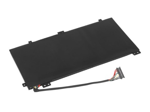 Bateria Movano do Huawei Matebook 13 (3000mAh)