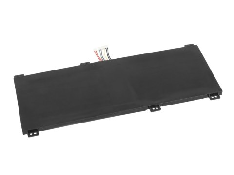 Bateria Movano do Huawei Matebook D 16 Bateria Movano do Huawei Matebook D 16